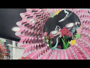 Exploring Dobbies Garden Centre|| A Hidden Gem in Wallington || London 🇬🇧