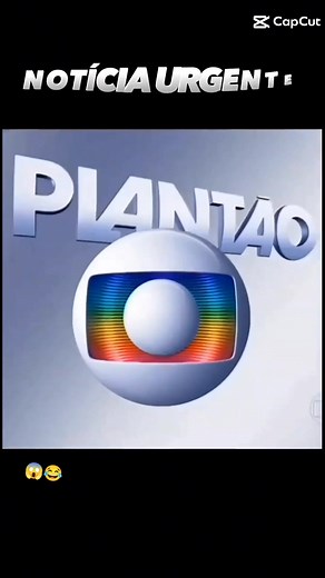 Roubo de Beleza no Mundo - Melhores Memes do Jornal Nacional