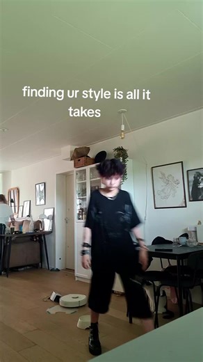 Discover Your Unique Style Journey