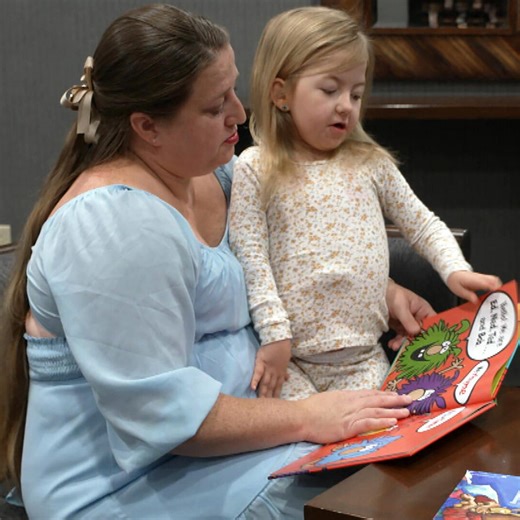 Reporting on the price of life