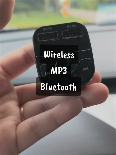 Top Wireless MP3 Players for Hands-Free Experience
