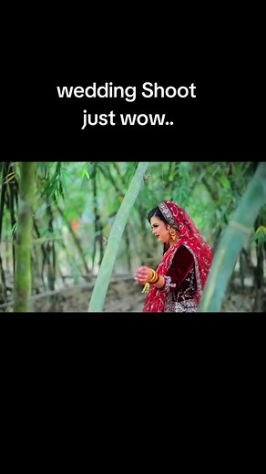 #happy #wedding #tik #foryoupage #sonaimuri #CapCut @🦋~Mimi~🦋
