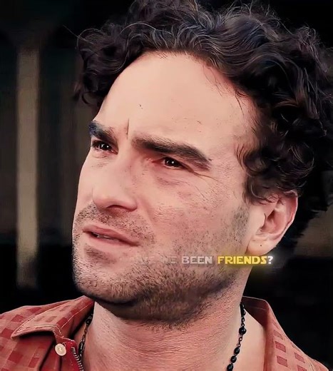 A Decade of Friendship, A Lifetime of Regret ⏳#movieedits #edit #shorts