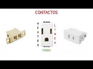 5 Como conectar un contacto