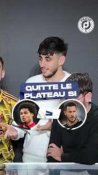 HAZARD, GREATEST WASTED TALENT? #france #belgium #football #dribble