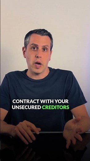 Stop Debt Calls and Freeze Interest: The Power of a Consumer Proposal!