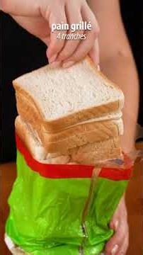 Try this hack and you'll never buy cheese again!