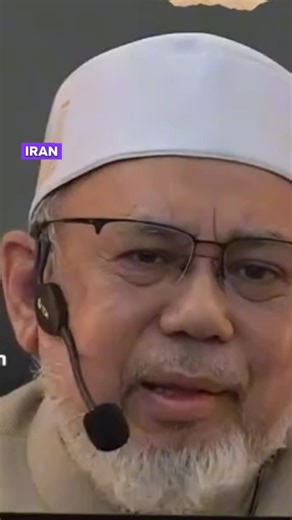 Pertahankan Masjidil Aqsa: 8 vs 1