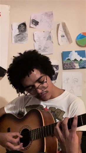 Simulation Swarm by Big Thief: A Musical Exploration