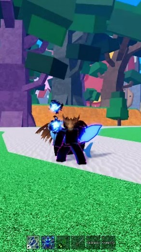 Blox Fruits: Conheça todos os drops da Cake Queen