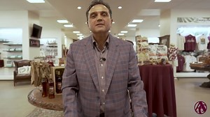 40K views · 406 reactions | Show your Lil' Ags what we mean by Saw 'em Off by getting them this one-of-a-kind toy! Enjoy their reaction as it dances and shakes its sawed off horns to the Fightin' Texas Aggie War Hymn. Get yours today! | Aggieland Outfitters | Facebook