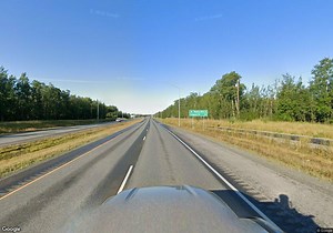 000 Knik Goose Bay Rd, Wasilla, AK 99654 | Homes.com