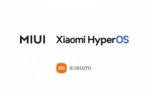 Xiaomi HyperOS | MIUI 宣传片 · 合集