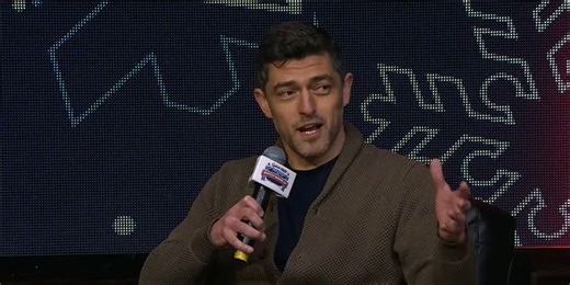 Newly renovated Spring Training home a parallel for Cards' roster rebuild