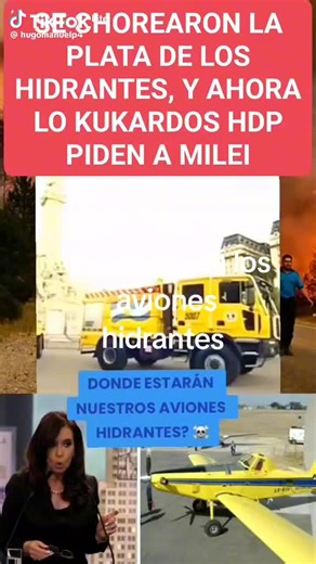 Videos de Claudio Lujan guillermo (@claudio.lujan.gui) con “sonido original - Claudio Lujan guillermo”