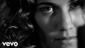 STRONG ENOUGH Lyrics - SHERYL CROW | eLyrics.net