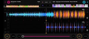 set nhạc tưng tửng cực hay cho ae đây