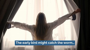 Now the night owl can score a late-night bite in London with our new website feature - Last Table! Check it out at www.firsttable.co.uk 黎 | First Table | Facebook