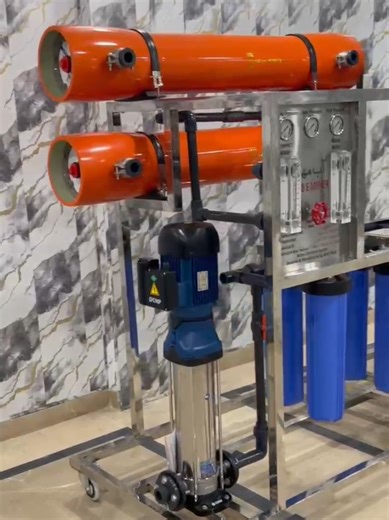 Best RO Water Filtration Plant Setup Guide