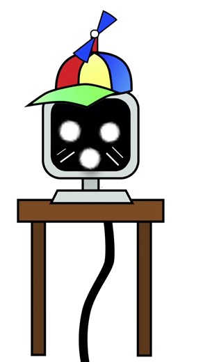 Sr.computer