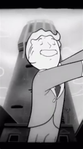 Understanding Fallout 4: The Courier's Journey