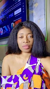 Floriane Tchandja officiel on Reels