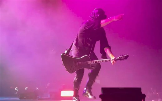 【ghost】aether真的真的很活宝🤪，想他想他想他