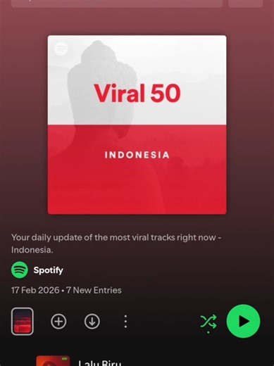 Top 8 Viral Songs in Indonesia You Can't Miss