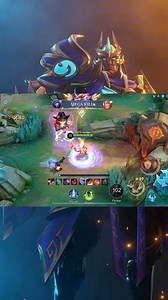 shong shing shing | Aldous ni iisztong