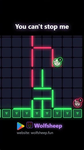 Would you win? #strategygames #gaming #strategymind #games