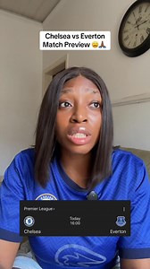 What are your scoreline predictions for the game ? | Sophlex