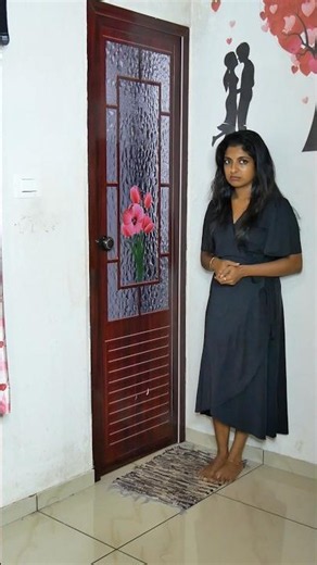 Sometimes all a sorry needs is understanding ❤️ #shorts #trending #viralvideo #svthalasserycouple