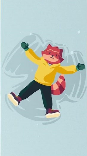 The Winter 2025 edition of Essentials Radio is now live ❄️