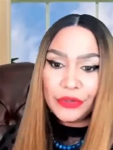 Why Women Shouldn't Be Nice To Men | Sheraseven #shera #lifelession #sprinklesprinkle #viral #fyp