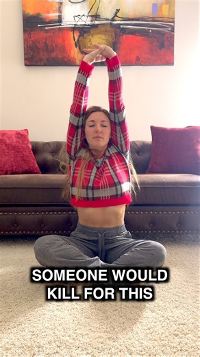 "I Hate My Body" vs. 53 Million People