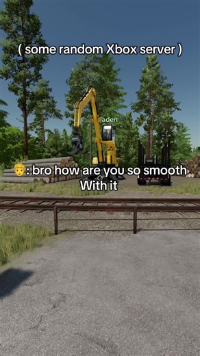 Farming Simulator 22: Precision Farming and Logging | Xbox PC