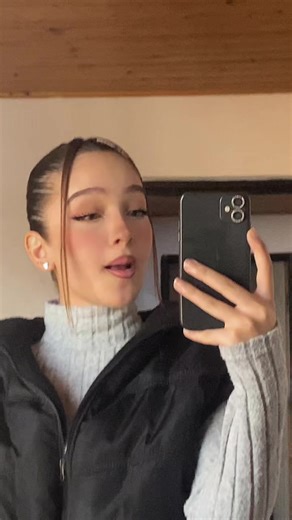 media dehghan (@media.ll1)’s videos with Nagoo Na - 𝘚𝘩𝘢𝘬𝘪𝘣𝘢