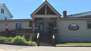 Downeast nursing home re-opens as assisted living facility