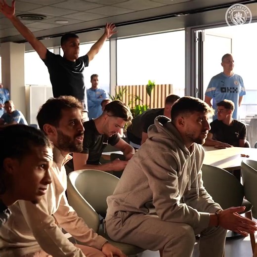 #freestyle #hightlight #football #soccer #training