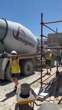 Registration for the 2026 Building Blitz is now open!