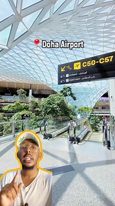 Waxa uuku guulaystay madarkii ugu wanaagsanaa caalamka, | Arch Geelle