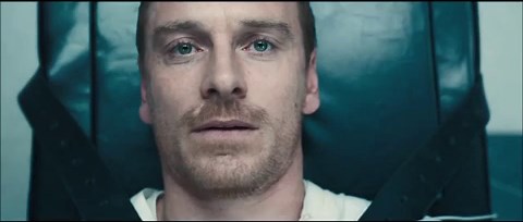 Assassin's Creed (2016)