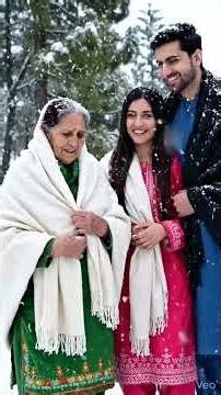 #emotionalstory #saasbahustory #drama#saasbahukiladai #villagelife#pakistanidrama #bahukikahani#love