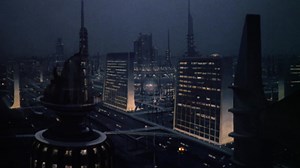 18 reactions | Subscribe to our #FullMoon Amazon channel for only $6.99 and watch hundreds of #horror #scifi #fantasy #comedy #cult films! From classics like "Puppet Master" and "Subspecies" to new titles "Evil Bong" and "The Resonator". SHOCK YOUR EYES!!!! https://www.amazon.com/gp/video/storefront/ref=atv_3p_def_c_INiWjM_kP9n0g_8_4?contentType=subscription&contentId=fullmoon&benefitId=fullmoon | Full Moon Features & Charles Band | Facebook