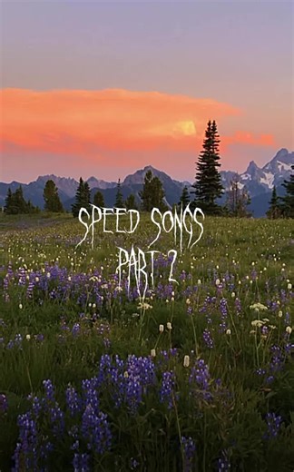 белое вино #музыка #рекомендации #рек #pyf #elbruso #rge #recommendations