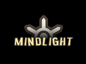 Mindlight: Classic Trailer