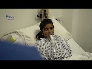 Heart failure assessment