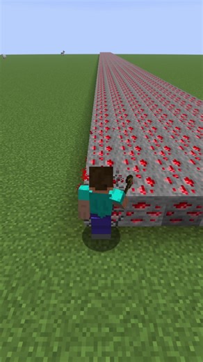 all pickaxes vs redstone ore | Minecraft Redstone