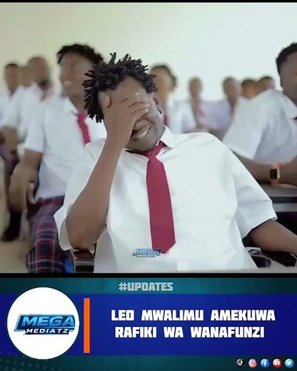 memkwa school