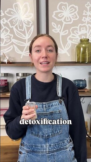 Benefits of Slippery Elm | Ep 41